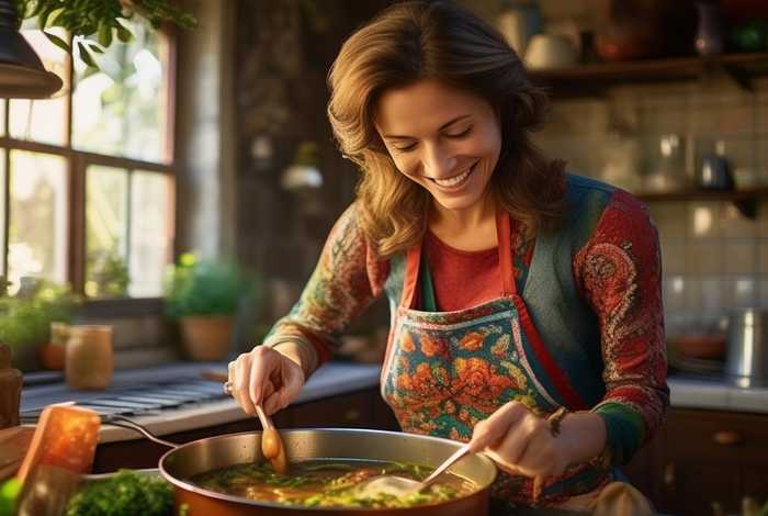 生活玛丽三三，生活中玛丽三