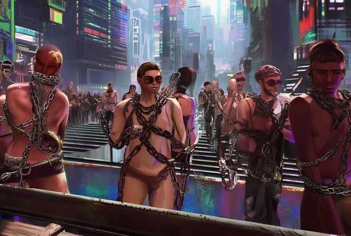 奴隶的生活游戏最新版,奴隶的生活游戏最新版攻略 奴隶的生活游戏最新版,奴隶的生活游戏最新版攻略