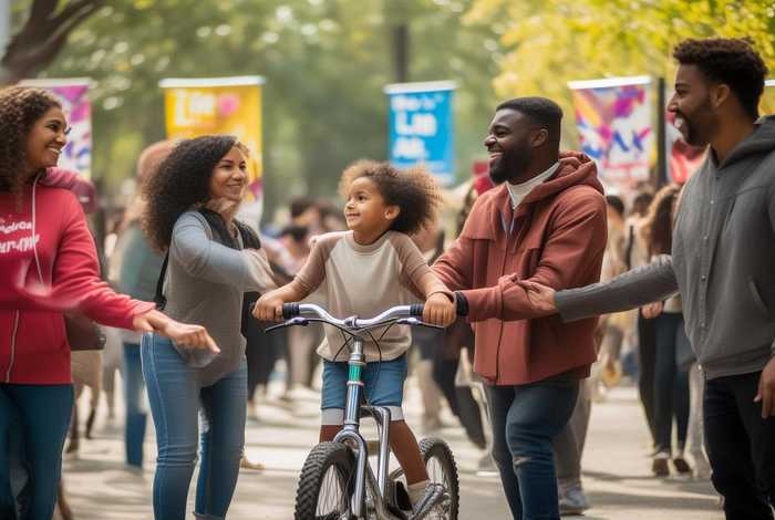 生活公益宣传片，生活公益宣传片怎么拍