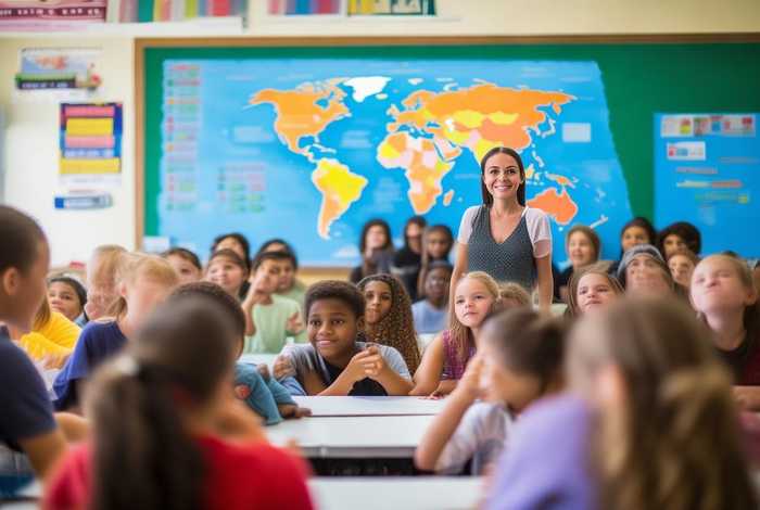 品德与社会教学活动设计（品德与社会教学活动设计方案）