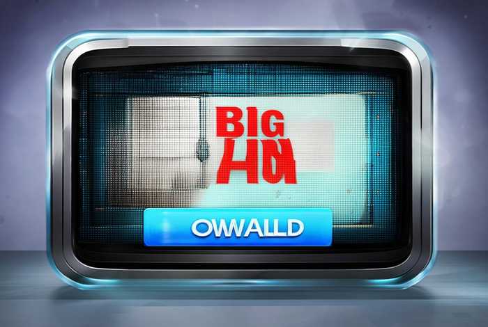 生活大爆炸第二季下载地址 - 生活大爆炸第二季下载 720p 下载