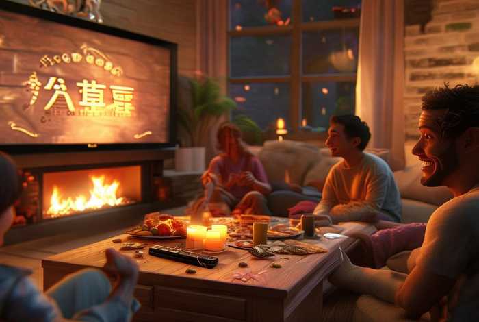 生活秘方电视剧免费观看 生活秘方电视剧免费观看全集