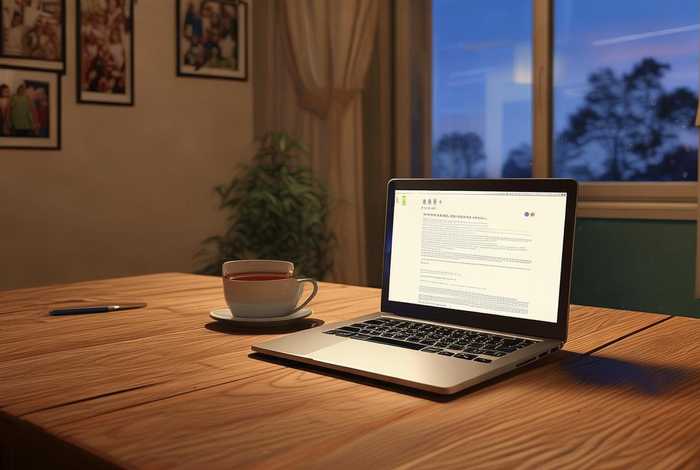 日常生活方面的思想汇报，日常生活方面的思想汇报范文