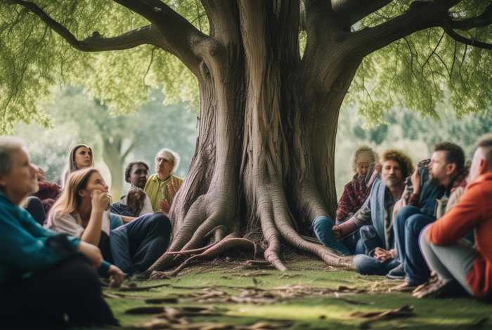 生活中可以得到哪些启示、生活中可以得到哪些启示呢