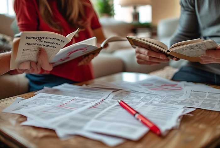 生活中哪些是不必要的开支;生活中哪些是不必要的开支和费用 生活中哪些是不必要的开支;生活中哪些是不必要的开支和费用