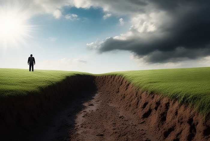 生活不公平的句子(生活不公平的句子简短) 生活不公平的句子(生活不公平的句子简短)