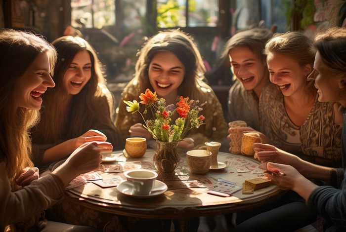 生活中的小情趣是什么意思;生活中的小情趣是什么意思啊 生活中的小情趣是什么意思;生活中的小情趣是什么意思啊