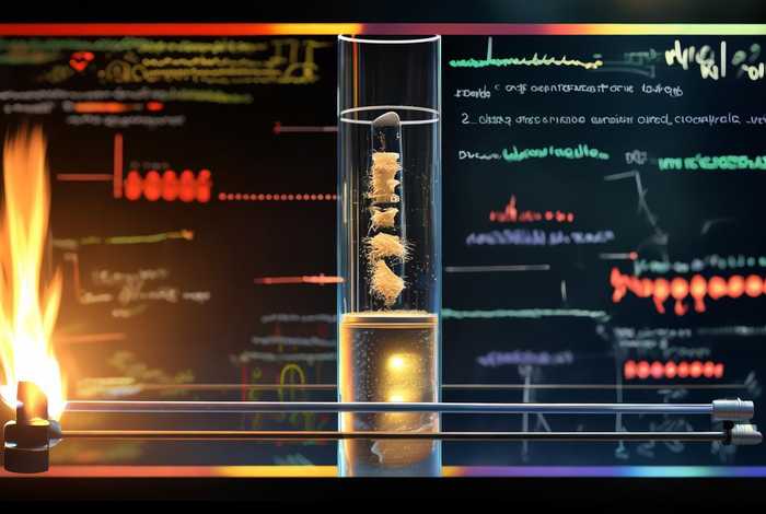 生活中热胀冷缩的现象视频 生活中热胀冷缩的现象视频讲解 生活中热胀冷缩的现象视频 生活中热胀冷缩的现象视频讲解