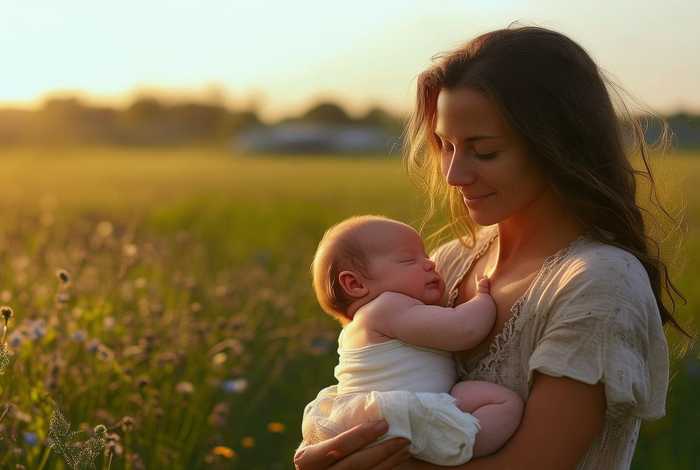 生活就是生下来活下去文案（生活就是生下来活下去文案图片）