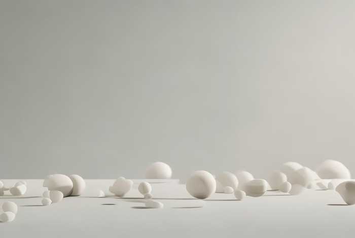 生活中的小数点图片，生活中的小数点图片怎么画