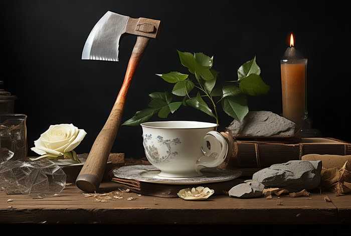 生活中冲突的物品 - 生活中冲突的物品有哪些 生活中冲突的物品 - 生活中冲突的物品有哪些