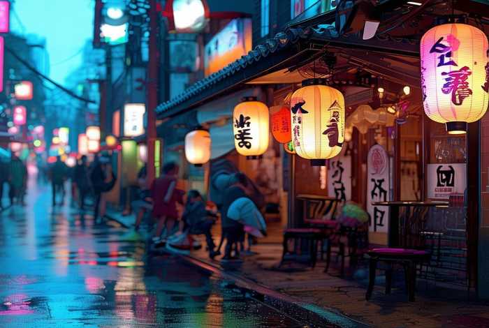 日本高清影视短片，日本高清影视短片大全