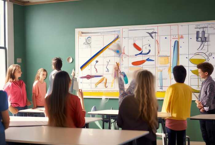 生活中的锐角和钝角怎么画 - 生活中的锐角和钝角怎么画图片 生活中的锐角和钝角怎么画 - 生活中的锐角和钝角怎么画图片