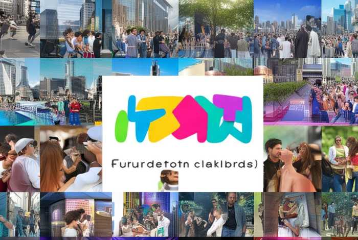 免费下载移动和生活、免费下载移动和生活app 免费下载移动和生活、免费下载移动和生活app