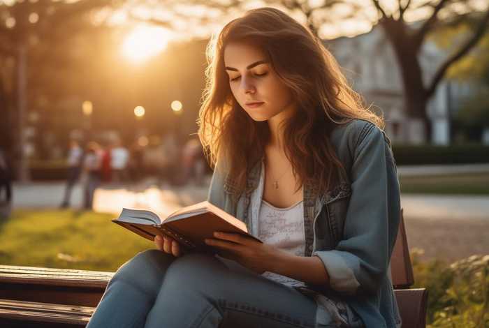 生活中遇到困难怎么办小练笔(在生活中遇到困难怎么办小练笔) 生活中遇到困难怎么办小练笔(在生活中遇到困难怎么办小练笔)