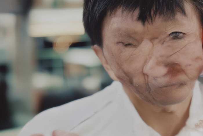 什么样的初中生活200字 - 什么样的初中生活作文500字 什么样的初中生活200字 - 什么样的初中生活作文500字