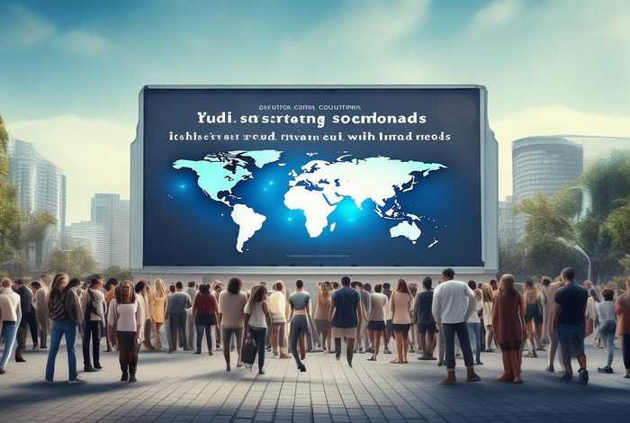 哪一国生活水平最高,哪一国生活水平最高呢 哪一国生活水平最高,哪一国生活水平最高呢