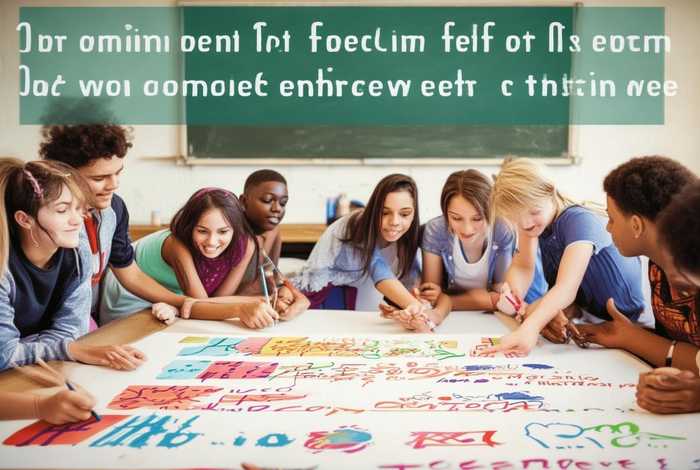 生活委员心得体会简短、生活委员心得体会简短范文