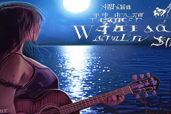 漂泊的思念简谱王思雨、漂泊的思念简谱王思雨演唱 漂泊的思念简谱王思雨、漂泊的思念简谱王思雨演唱