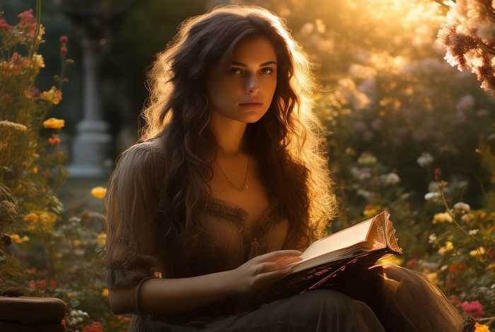 妻子的欲望结局的含义、妻子的欲望结局的含义是