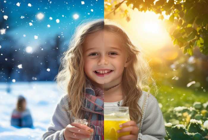 少女生活日常冬季夏季视频 少女生活日常冬季夏季视频在线观看