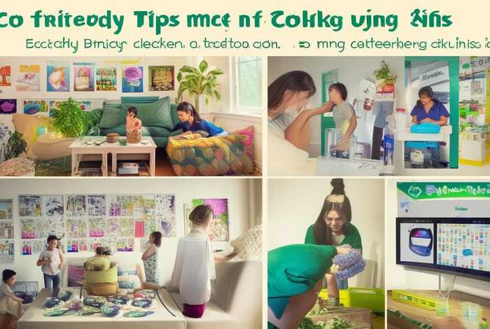 生活中环保小妙招,生活中环保小妙招视频 生活中环保小妙招,生活中环保小妙招视频