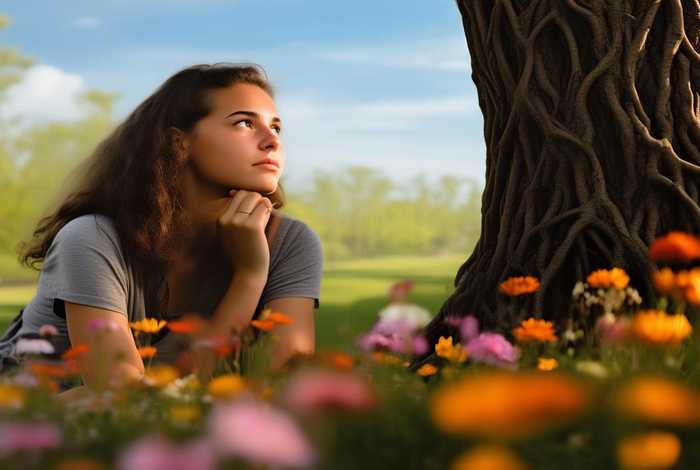 生活中的义指什么;生活中的意义是什么 生活中的义指什么;生活中的意义是什么