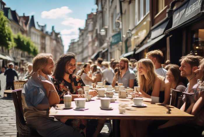 欧美生活；欧美生活片18 