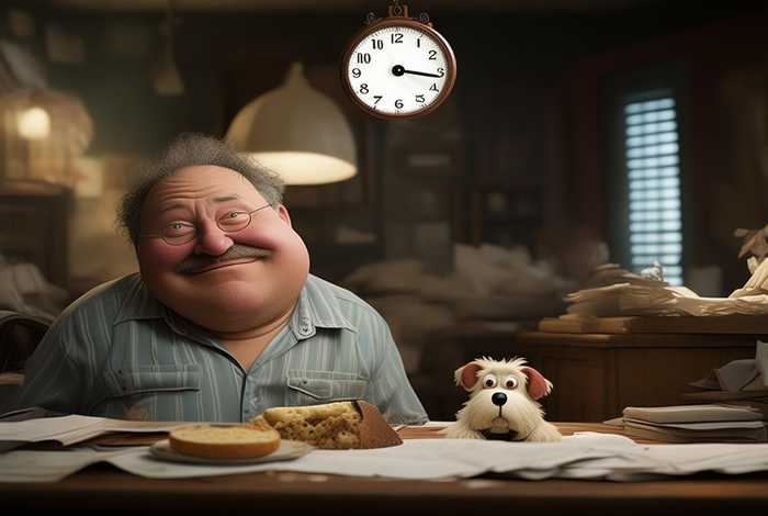 生活中无奈的幽默说说；生活中无奈的幽默说说图片