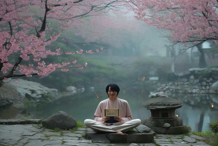 炮灰的佛系生活快穿不高兴,炮灰的佛系生活快穿txt网盘 炮灰的佛系生活快穿不高兴,炮灰的佛系生活快穿txt网盘