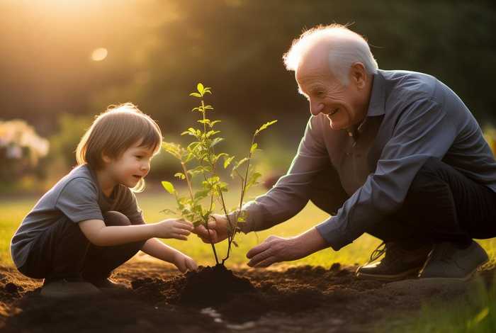 生活中好人好事事例简短（生活中好人好事事例简短一点）