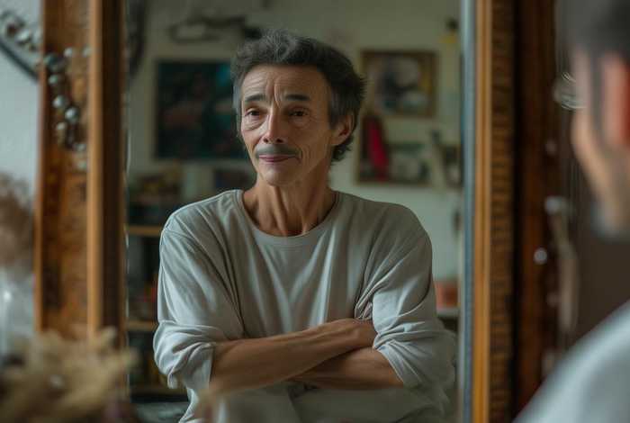 生活上的自我评价,生活方面上的自我评价 生活上的自我评价,生活方面上的自我评价