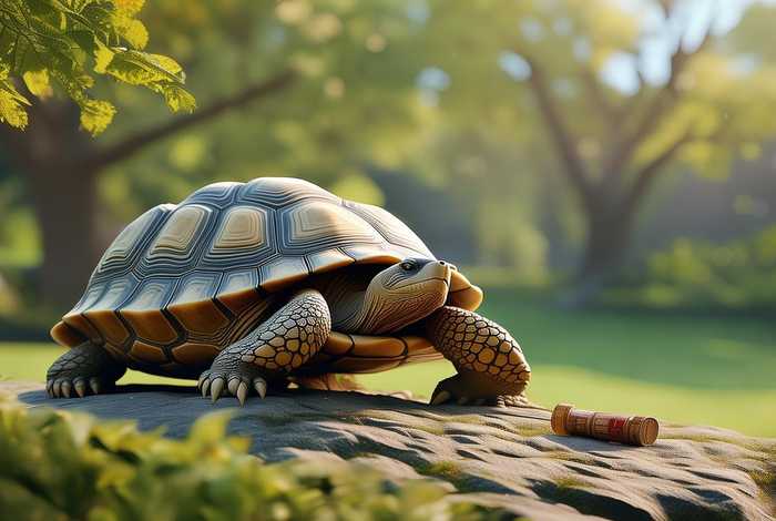 生活处处有哲学是指什么、生活处处有哲学是指什么生肖