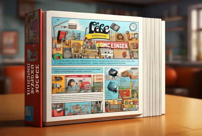 生活常识大全；生活常识大全集