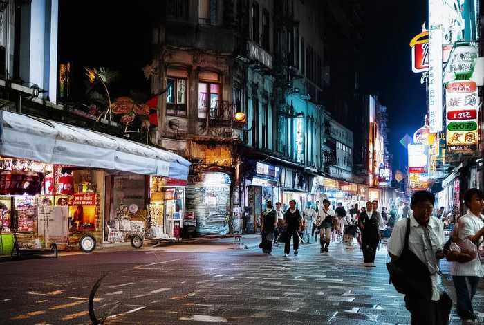 南通国城生活广场美食、南通国城生活广场停车收费吗