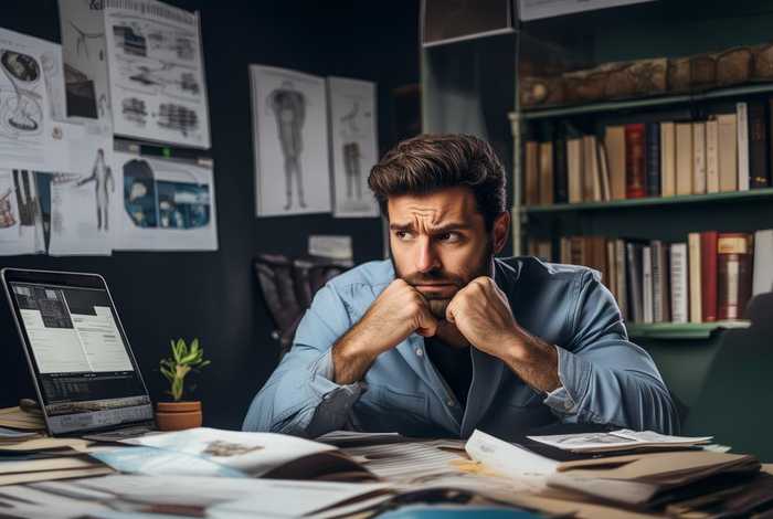 前列腺大影响性功能么；前列腺大影响性功能么吗