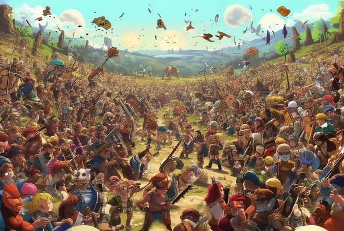 生活战场全篇简谱高清大图，生活战场全篇简谱高清大图视频