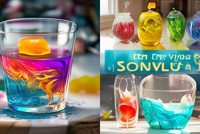 溶解在生活中的应用图片,溶解在生活中的应用图片素材 溶解在生活中的应用图片,溶解在生活中的应用图片素材