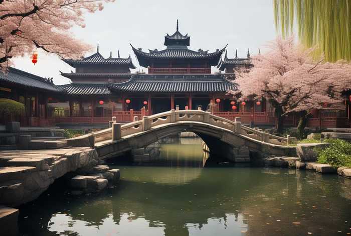 平南吧（平南吧讨论大安岭南世家）