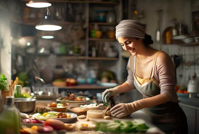 女人会生活会工作的句子;女人会生活会工作的句子图片 女人会生活会工作的句子;女人会生活会工作的句子图片