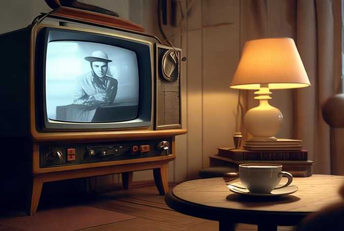 平淡生活电视剧全集免费看、平淡生活电视剧免费观看 平淡生活电视剧全集免费看、平淡生活电视剧免费观看