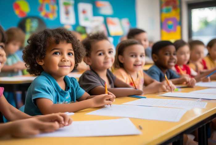 生活中的纸亲子调查表 - 幼儿园生活中的纸调查表