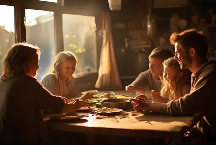 平淡生活有幸福作文800字(平淡生活有幸福作文800字怎么写) 平淡生活有幸福作文800字(平淡生活有幸福作文800字怎么写)