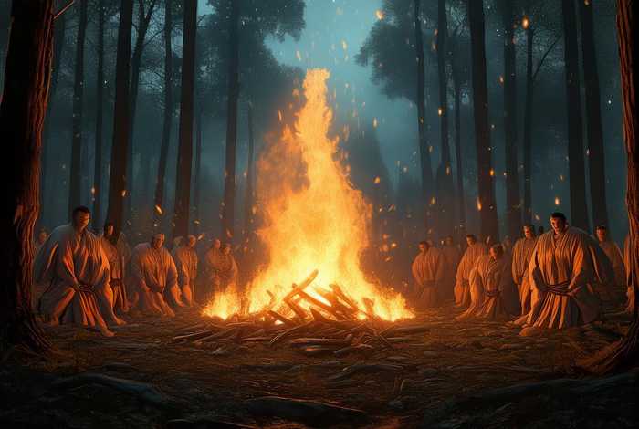 圣火令电影;圣火令电影完整版 圣火令电影;圣火令电影完整版