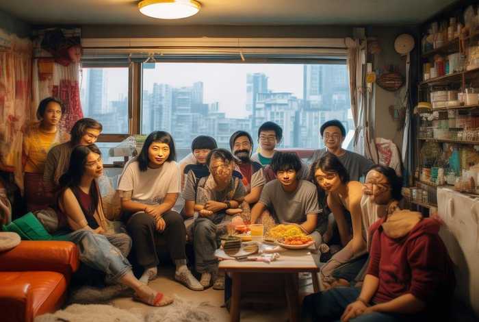 深圳合租生活第二部 - 深圳合租生活第二部成都 深圳合租生活第二部 - 深圳合租生活第二部成都