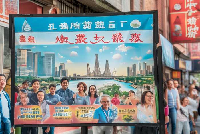 三门峡生活网（三门峡生活网最新招聘）