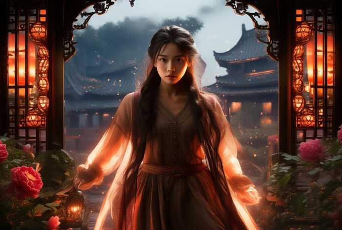 清穿红楼1v1的小说、清穿红楼1v1的小说免费阅读 清穿红楼1v1的小说、清穿红楼1v1的小说免费阅读