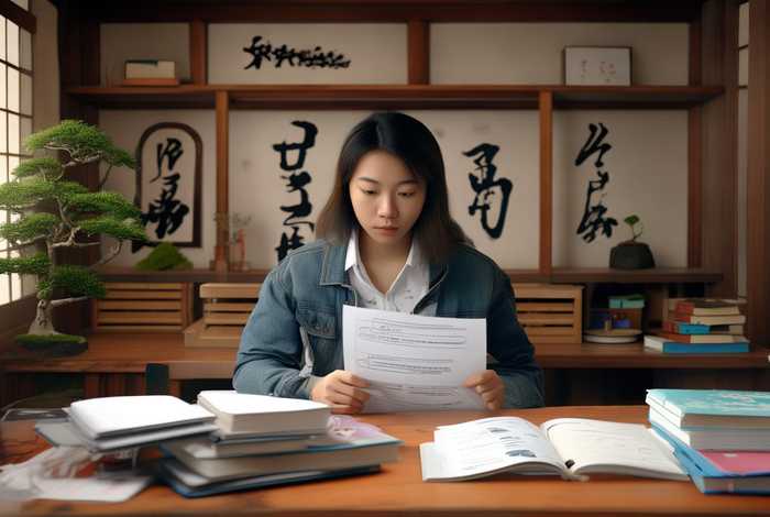 日本读研究生申请条件及费用 日本读研究生申请条件及费用GPA