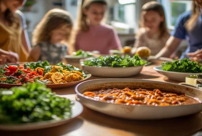 生活圈健脾胃促肠道蠕动、健脾胃促进肠胃蠕动