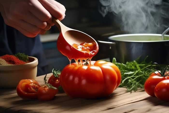 生活中的萃取实例都有哪些(生活中的萃取实例都有哪些呢) 生活中的萃取实例都有哪些(生活中的萃取实例都有哪些呢)